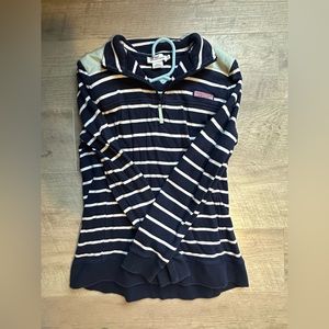 Vineyard Vines Shep Shirt